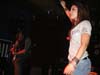 yarckin-stark-0528