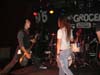yarckin-stark-0531