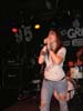 yarckin-stark-0535