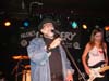 yarckin-stark-0550