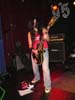 yarckin-stark-0553