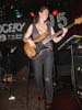 yarckin-stark-0560