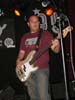 yarckin-stark-0566