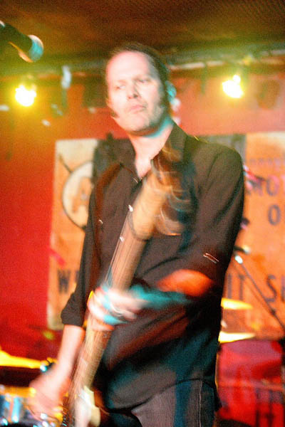 2007_0511GrandeTrash0004