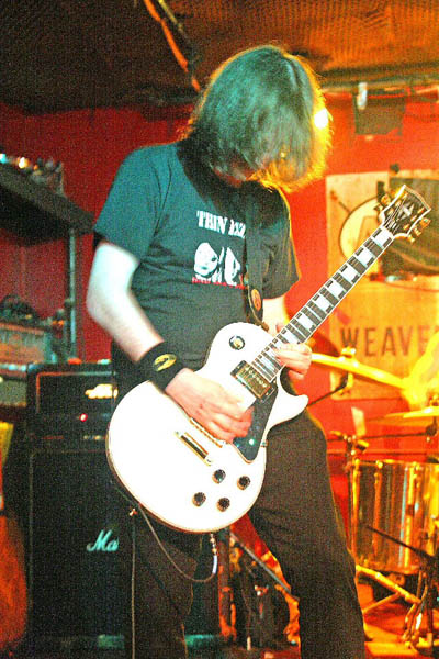 2007_0511GrandeTrash0023