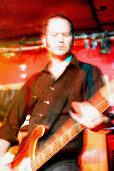 2007_0511GrandeTrash0024