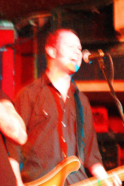 2007_0511GrandeTrash0028