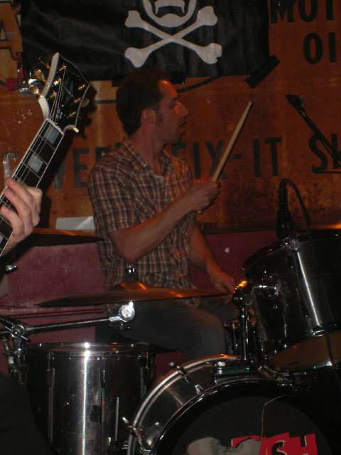 trash_IMGP1248