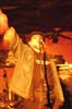 2007_0511GrandeTrash0001