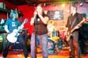 2007_0511GrandeTrash0002