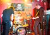 2007_0511GrandeTrash0011