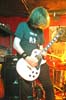 2007_0511GrandeTrash0023