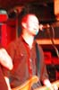 2007_0511GrandeTrash0028