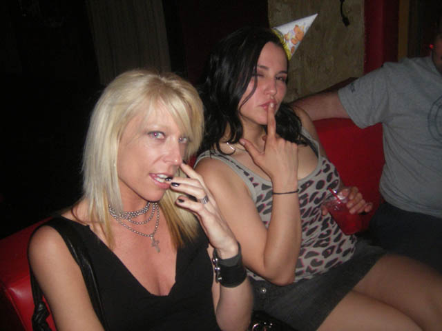pervs_snitchIMGP1300