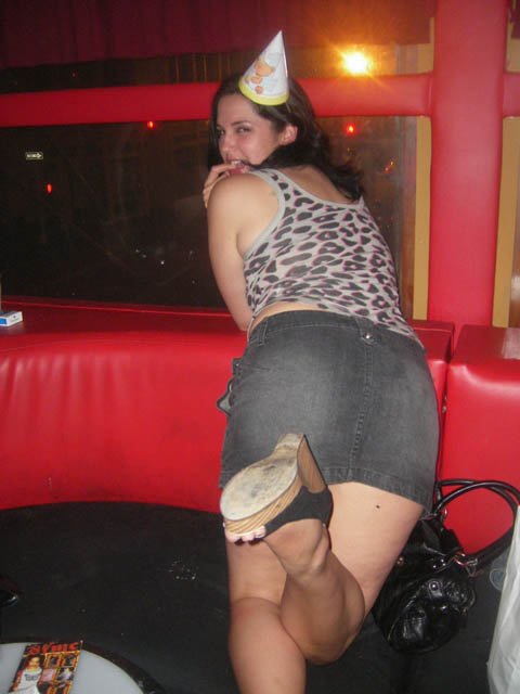 pervs_snitchIMGP1307