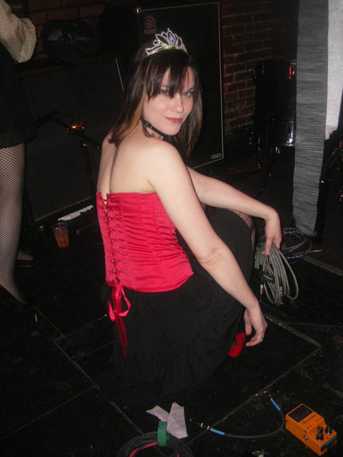 pervs_snitchIMGP1310