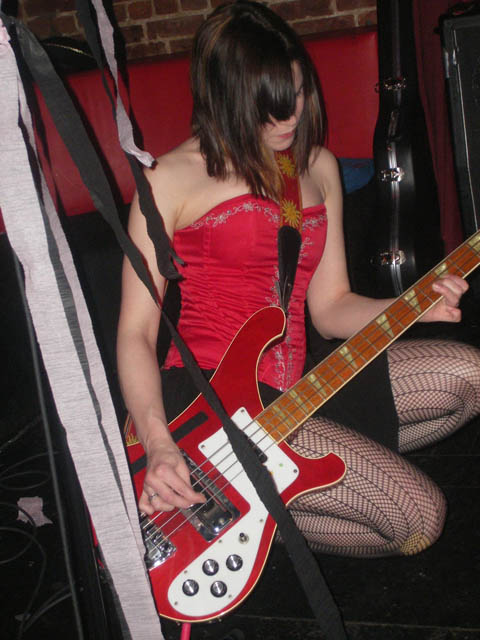 pervs_snitchIMGP1362