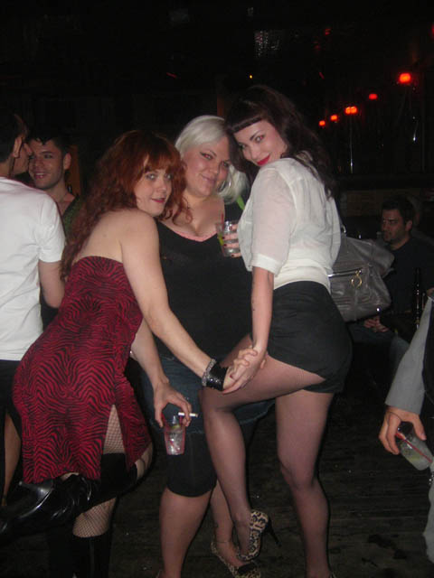 pervs_snitchIMGP1393