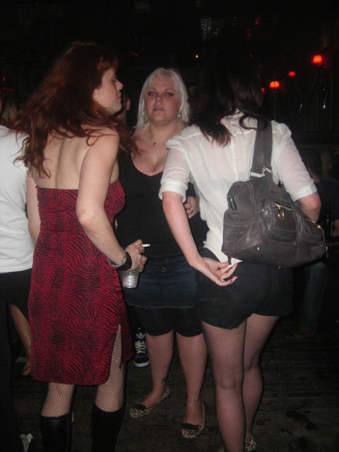 pervs_snitchIMGP1396