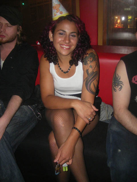 pervs_snitchIMGP1402