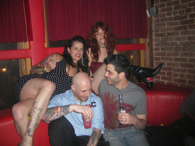 pervs_snitchIMGP1407