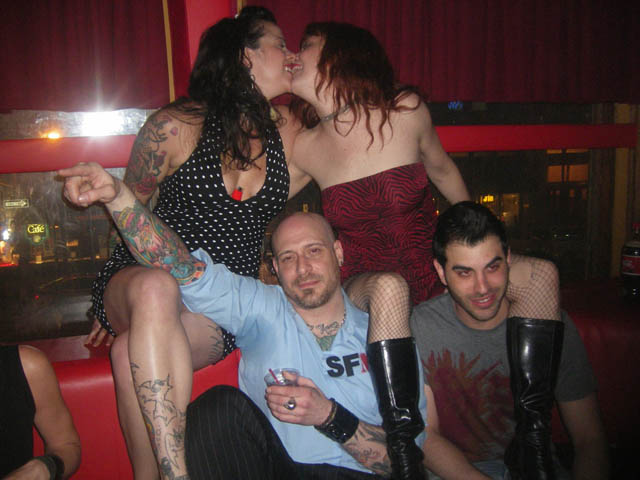 pervs_snitchIMGP1409