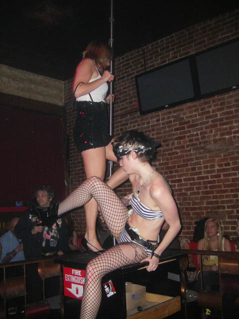 pervs_snitchIMGP1417