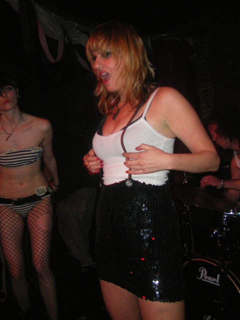 pervs_snitchIMGP1466