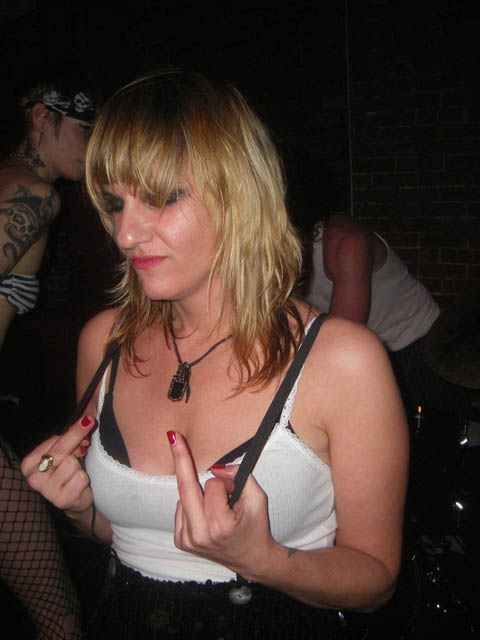 pervs_snitchIMGP1467