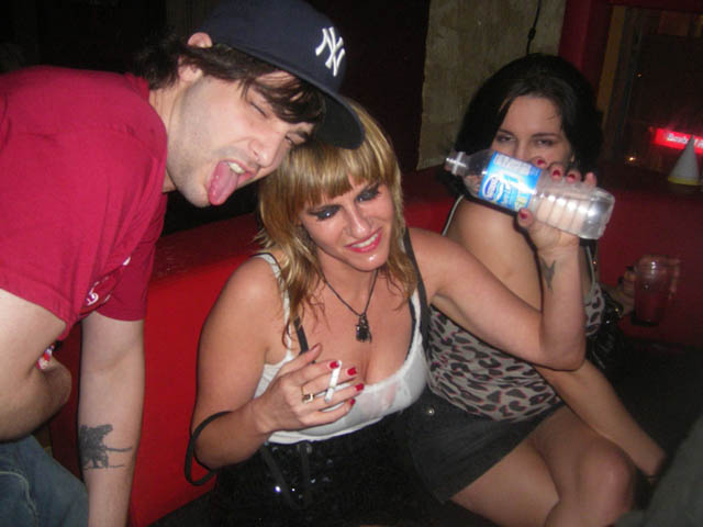pervs_snitchIMGP1481