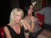 pervs_snitchIMGP1300