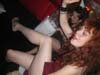 pervs_snitchIMGP1301