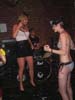pervs_snitchIMGP1329