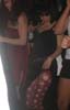 pervs_snitchIMGP1348