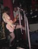 pervs_snitchIMGP1358