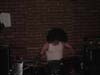 pervs_snitchIMGP1391