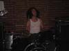 pervs_snitchIMGP1392