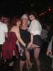 pervs_snitchIMGP1393
