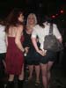 pervs_snitchIMGP1396