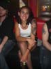 pervs_snitchIMGP1402