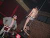 pervs_snitchIMGP1403