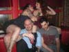 pervs_snitchIMGP1408