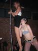 pervs_snitchIMGP1411