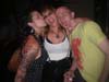 pervs_snitchIMGP1443