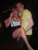 pervs_snitchIMGP1445