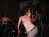 pervs_snitchIMGP1448
