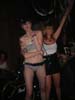 pervs_snitchIMGP1449