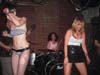 pervs_snitchIMGP1454