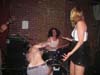 pervs_snitchIMGP1457