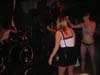 pervs_snitchIMGP1459